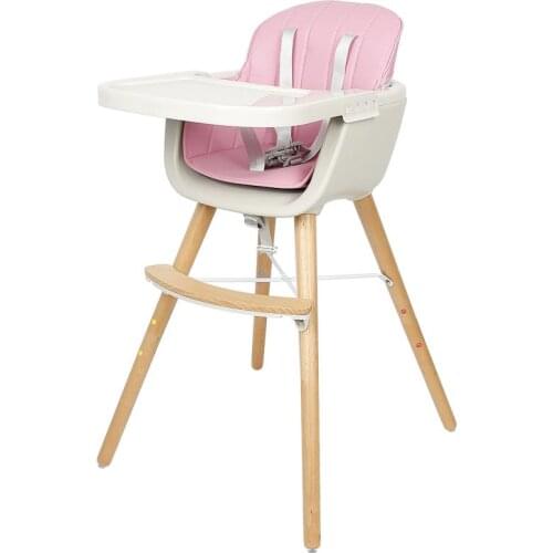 DOORSACCERY Baby Chairs