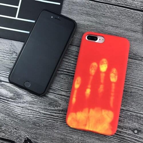 Чехлы для телефонов Apple iPhone XS FARAJIAJ China At AliExpress