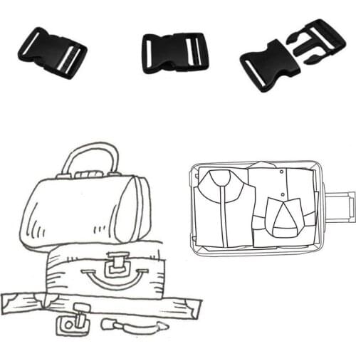 Пряжки Haurry China At AliExpress