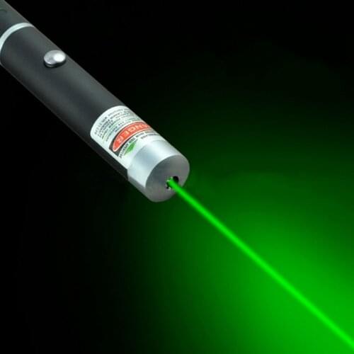 HUXUAN Laser Lighting