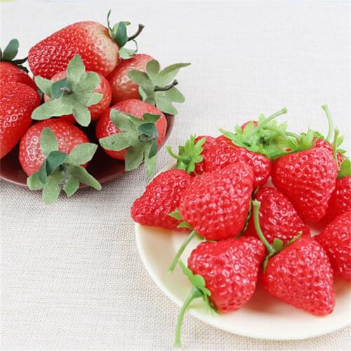 Искусственные фрукты Isfriday China At AliExpress