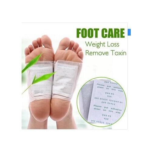 Weight Loss Mask Feet Skin Care Relieve Fatigue& Remove Toxin Foot Skin Smooth exfoliating foot mask Health Foot Care 10pair/Lot