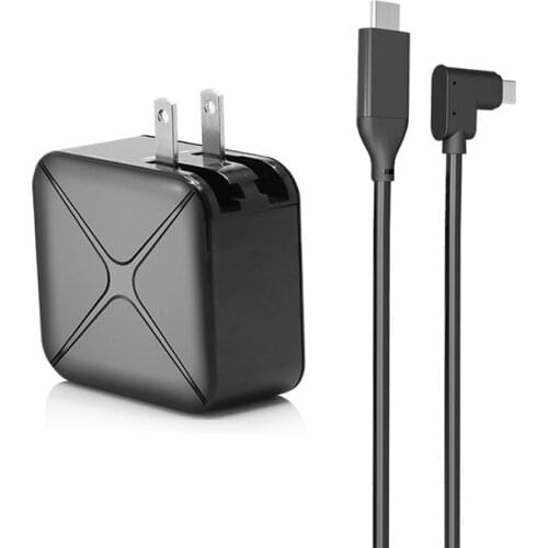 Multiple Function 3 in 1 Covert Dock HDMI-Compatible TV Charger for Nintendo Switch TV Adapter USB 3.0, USB-C Charger