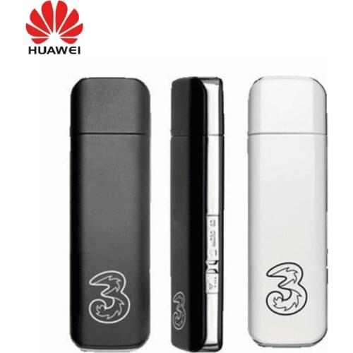 Lot of 100pcs Unlocked Huawei E397Bu-501 4G LTE FDD Mobile Broadband USB Modem