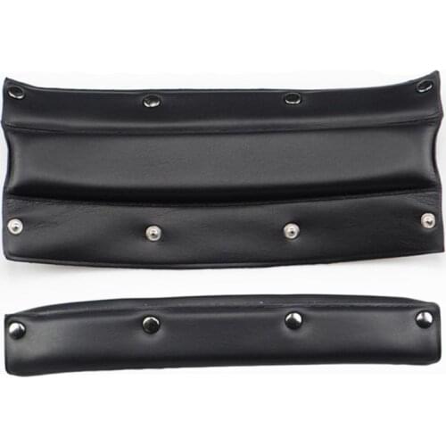 Headband Cover Soft Ear Pads Cushion for Beyerdynamic DT440 DT660 DT880 DT770 Hot