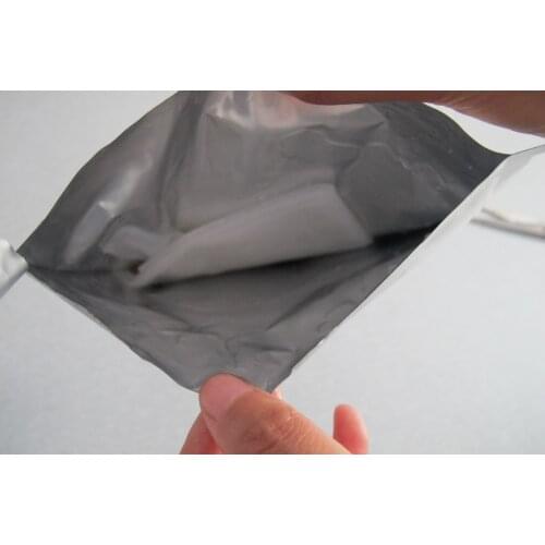 Wholesale Anti Freezing Membranes For Cryolipolysis Machine Antifreeze Membranes Best Quality DHL Free Shipping MOQ 50pcs