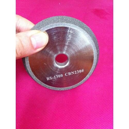 Original SDC Diamond Carbide Grinding wheel for 2mm-13mm drill bits grinder sharpener H
