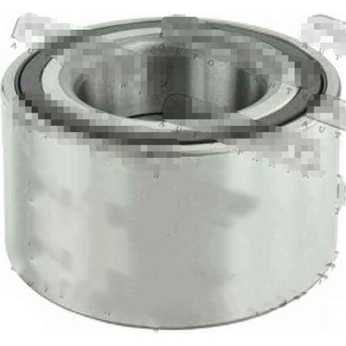 CAR front wheel bearing wML420 ML63mer ced enzML450 GL320 GL350 GL420 Spherical bearing Front wheel support