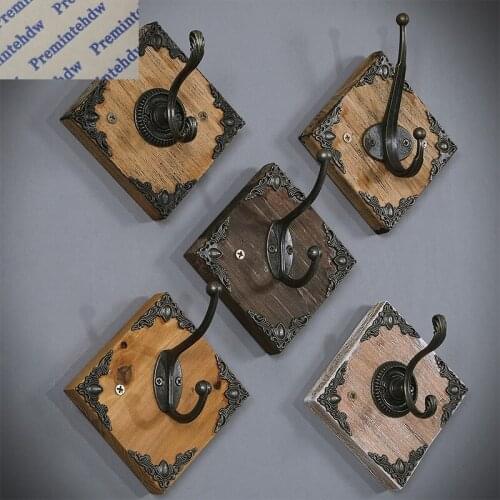 Женские куртки Premintehdw China At AliExpress