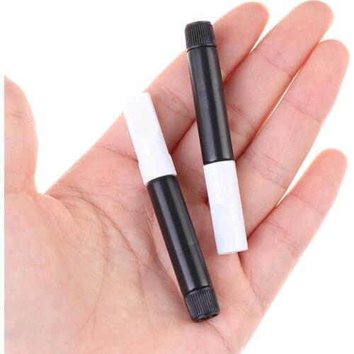 UV Tempered Glass Glue Screen Protector For All Mobile Phone Adhesive 3D Curved Tempered Glue Edge Full Cover Glass Glue