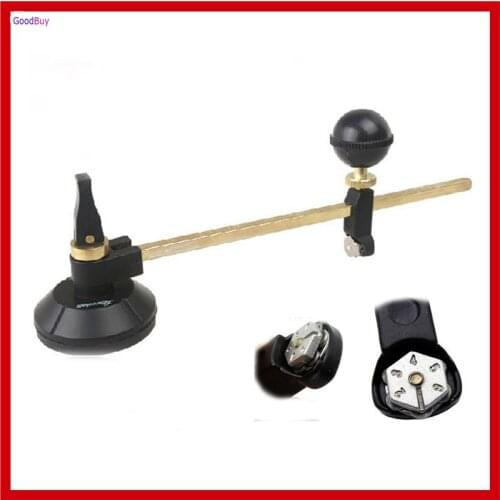 VEHTRKACNTOL Building Tools