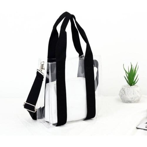 Womens Bag Handbag Stylish Fashion Various Colour Casual PU Leather Cute Versatile Everyday Use Design Accessories Purse