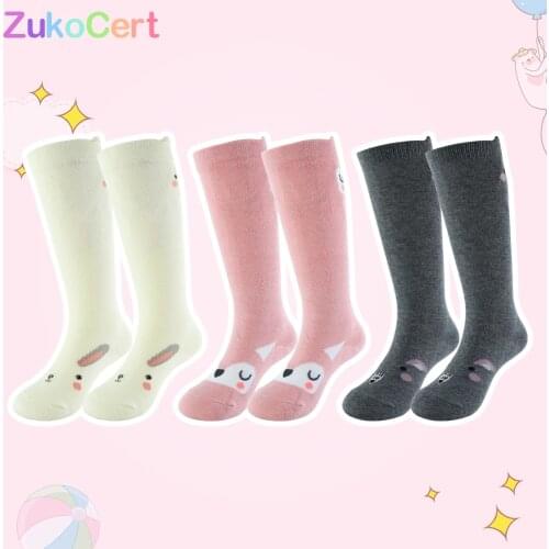 ZukoCert Clothes For Newborn Boys