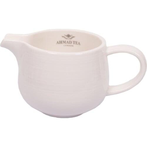 AHMAD TEA Sugar Bowls