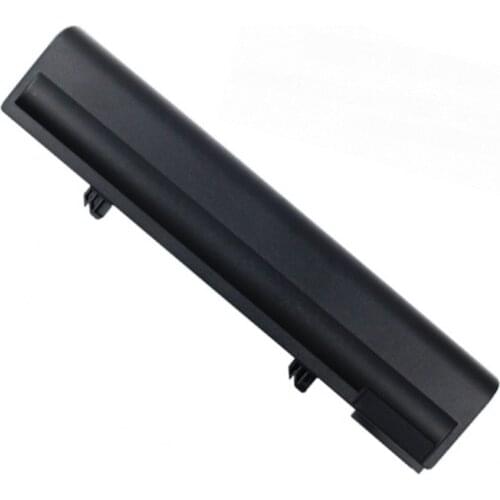 Laptop Battery for Dell XPS M1210 1210 NF343 HF674 CG036 3312-0436 312-0435 Batteries