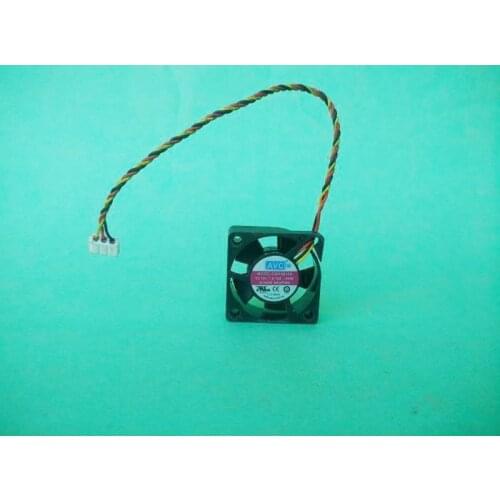 AVC C3010S12H DC 12V 30*30*10mm 3010 3CM silent Micro cooling fan cooler