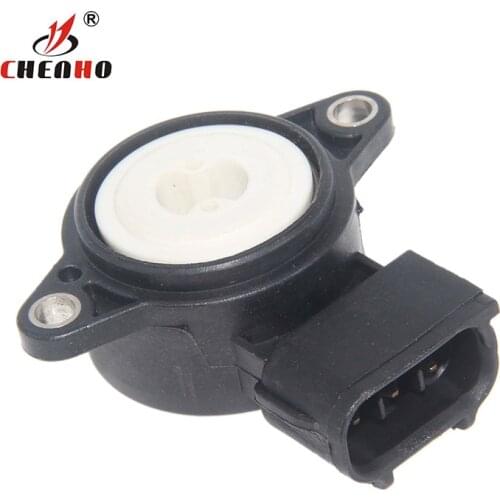 89452-33030 Throttle Position Sensor For L-exus ES300 RX300 T-oyota Avalon Camry RAV4 Sienna