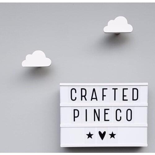 Wooden Dress/ Clothes Garment Hangers Hook For Kids Room Wall Decorative Hooks Nordic Hooks For Cloyhes In Door Decor Hanger