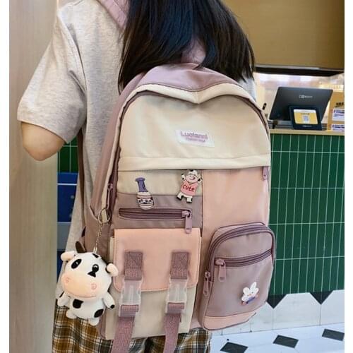 Diehe/蝶鹤 Man's Bags