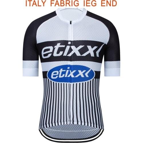 ETIXXL Cycling