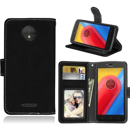 Hellonihao Motorola Moto M Phone Cases