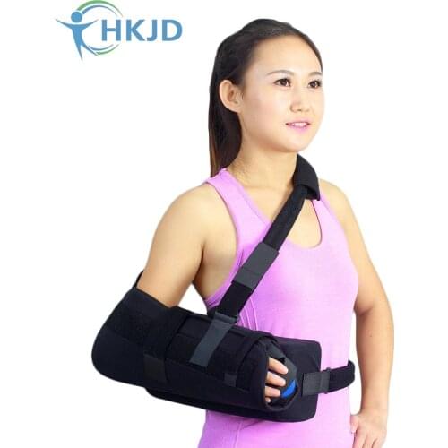 HKJD Goods For Beauty And Health