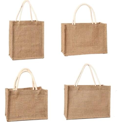 Travel Bags Insular China