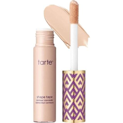 Face Makeup Concealer stick Convenient Full Coverage Eye Dark Circles Blemish 5 Colors Face foundation cream Contour Cosmetics