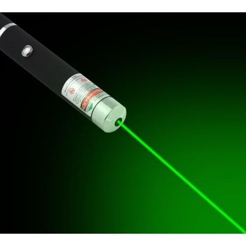 Laser Pointer Pen Sight Laser 5MW High Power Powerful Green Blue Red Hunting Laser Device Survival Tool First Aid Beam Light