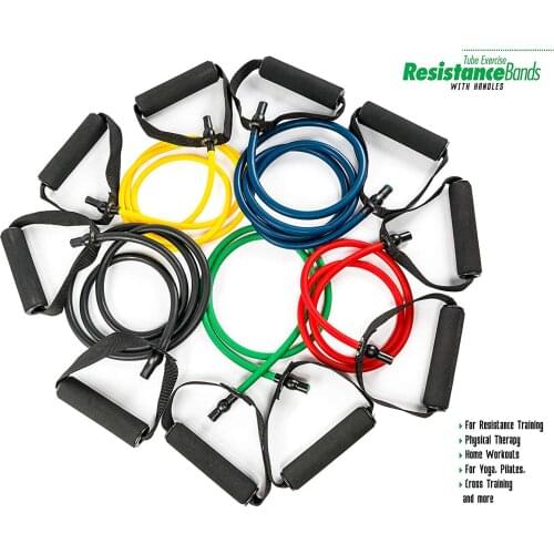 LEAJOY Fitness And Bodybuilding Products