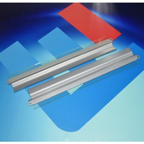 Free Shiping Drum Cleaning Blade for Samsung CLP 310 315 320 CLP310 CLP315 CLP320 CLP-310 CLP-315 CLX 3170 3175