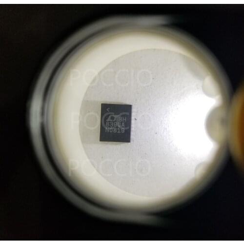 LT8390AEUFD LT8390AIUFD LT8390AHUFD LT8390 - 60V 2MHz Synchronous 4-Switch Buck-Boost Controller with Spread Spectrum