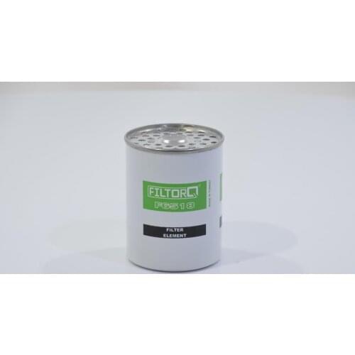 ФИЛЬТР ТОПЛИВНЫЙ F6518-CITROEN FORD PEUGEOUT RENAULT 1.7-2.5D/RENAULT, сельхоз и строительная техника, компрессоры