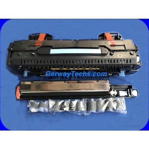 Original New C2H57A C2H57-67901 HPLaserJet M806 M830 Maintenance Kit 220V GerwayTechs