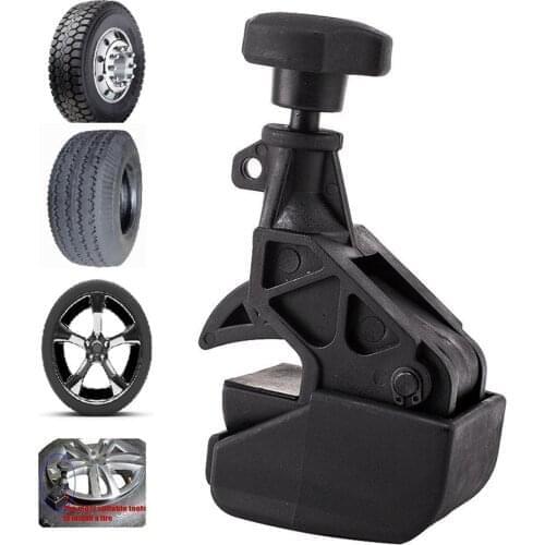 PERYLCJ Autotools