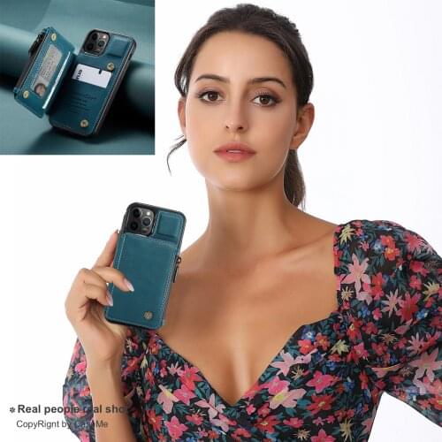 Suitable for New IPhone 12 Case, IPhone 11 Anti Theft Brush Case, Samsung Frosted Back Cover Case