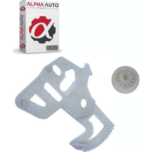 Slider Door Lock Gear For Volkswagen VW Caddy, Transporter T5