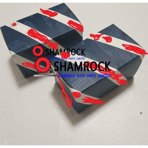 Fuel Pressure Regulator Metering Valve OEM 0928400505/0 928 400 505/13517785435 for BBMW 7 E38