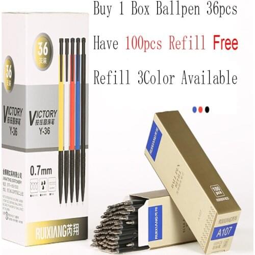 Синие шариковые ручки Ruixiang China At AliExpress