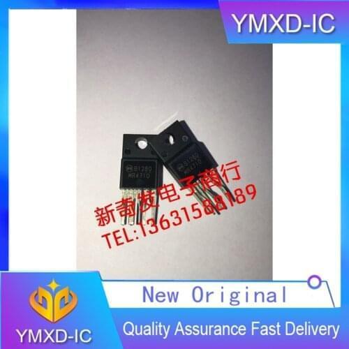 SHINDENG Integrated Circuits