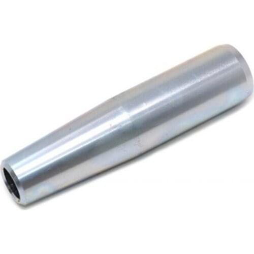 Upper Tilt Cylinder Pin 6717486 for Bobcat 773 S175 S185 T190