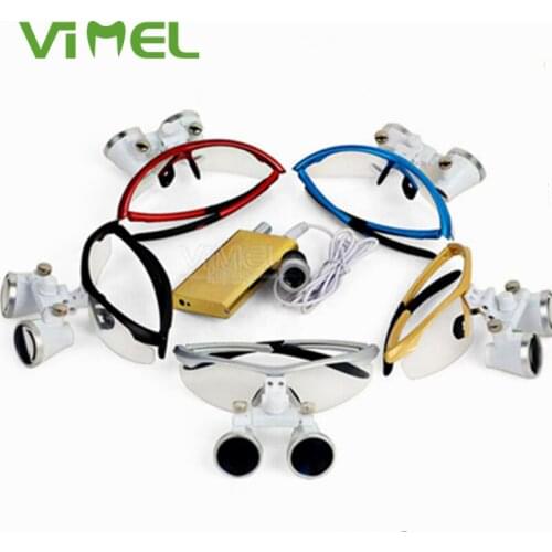 Vimel  China