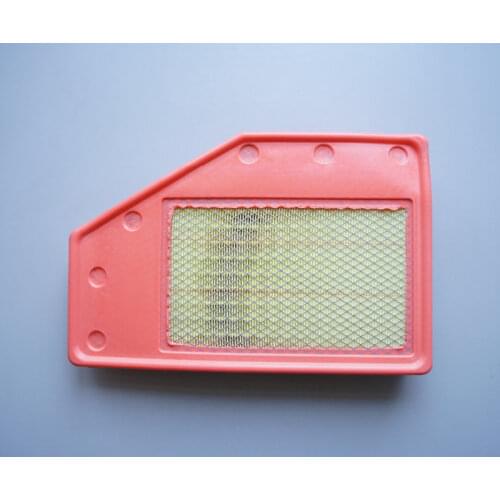 Air filter suitable for 2016 new LaCrosse Chevrolet Malibu XL 1.5T / 2.5