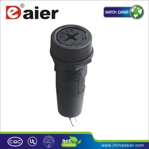 Daier BF-115 High Voltage Fuse