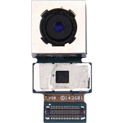 Back Facing Camera Replacement for Galaxy Note 4 / N910F