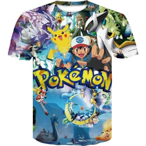 Baroque court style Vest Mens 3d Print Crown golden flower luxury Sleeveless Tank Tops Men women Fashion Custom Tank Top Japane