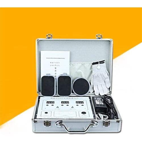 Массажеры AKJ China At AliExpress