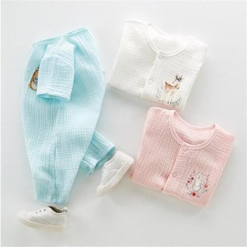 Body Sandpit Berymond China