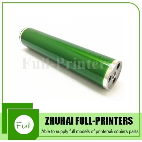 1PC Free Shipping OPC Drum Made in Japan for Konica Minolta Bizhub 600 750 601 751 Long Life 400K pages