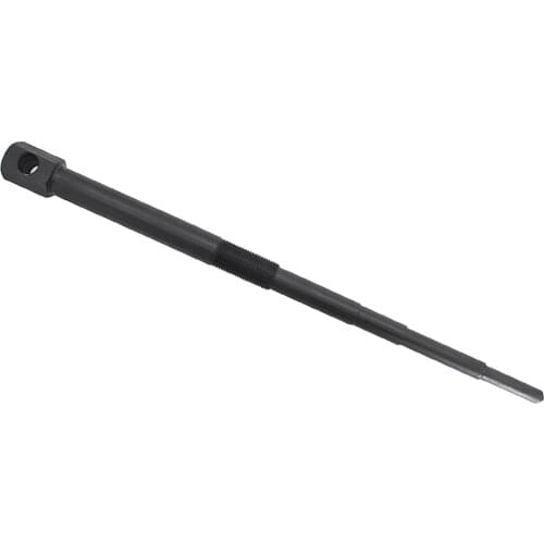 UTV/ATV Primary Clutch Puller Tool fit for Polaris RZR S XP 900 1000 Turbo, it can reduce the risk damaging the threads